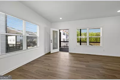 28 Nickel Drive #13, Newnan, GA 30265 - Photo 25