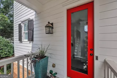 845 Commons Park, Statham, GA 30666 - Photo 17