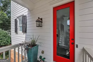 845 Commons Park, Statham, GA 30666 - Photo 17