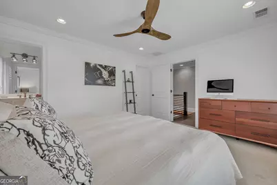 845 Commons Park, Statham, GA 30666 - Photo 79