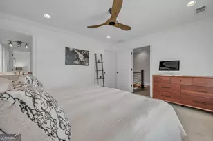 845 Commons Park, Statham, GA 30666 - Photo 79