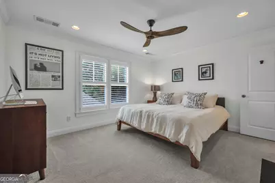 845 Commons Park, Statham, GA 30666 - Photo 77