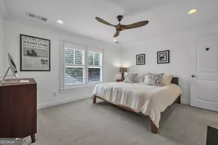 845 Commons Park, Statham, GA 30666 - Photo 77