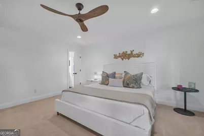 845 Commons Park, Statham, GA 30666 - Photo 57