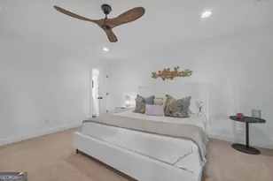 845 Commons Park, Statham, GA 30666 - Photo 57