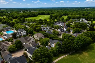 845 Commons Park, Statham, GA 30666 - Photo 87