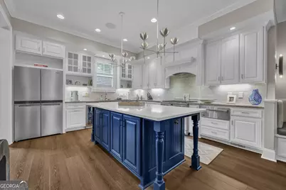 845 Commons Park, Statham, GA 30666 - Photo 25