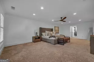 845 Commons Park, Statham, GA 30666 - Photo 65