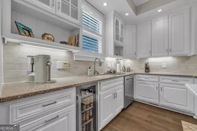 845 Commons Park, Statham, GA 30666 - Photo 27