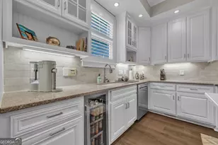 845 Commons Park, Statham, GA 30666 - Photo 27