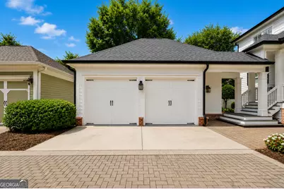 845 Commons Park, Statham, GA 30666 - Photo 15