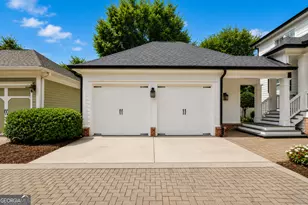 845 Commons Park, Statham, GA 30666 - Photo 15