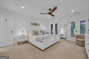 845 Commons Park, Statham, GA 30666 - Photo 59