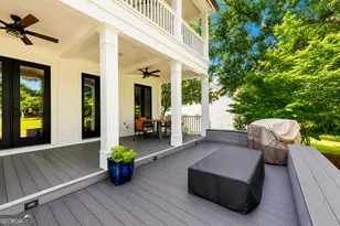 845 Commons Park, Statham, GA 30666 - Photo 13