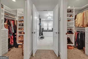 845 Commons Park, Statham, GA 30666 - Photo 67