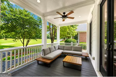 845 Commons Park, Statham, GA 30666 - Photo 11