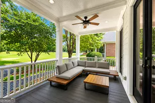 845 Commons Park, Statham, GA 30666 - Photo 11