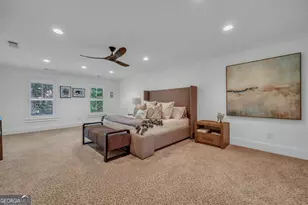 845 Commons Park, Statham, GA 30666 - Photo 63