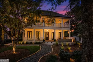 845 Commons Park, Statham, GA 30666 - Photo 9
