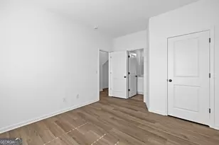 36 Nickel Dr, Newnan, GA 30265 - Photo 7