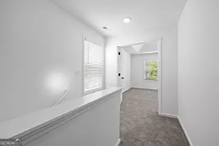 36 Nickel Dr, Newnan, GA 30265 - Photo 19
