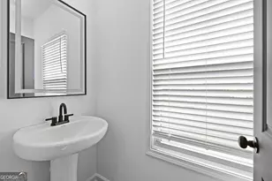 36 Nickel Dr, Newnan, GA 30265 - Photo 13