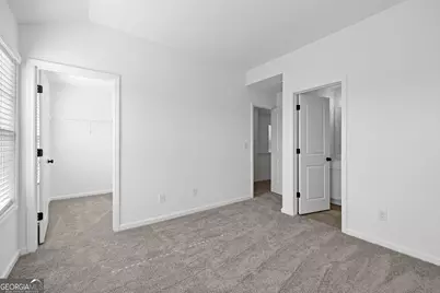 36 Nickel Drive #17, Newnan, GA 30265 - Photo 17