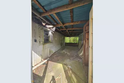 111 Smith Road, Newnan, GA 30263 - Photo 11