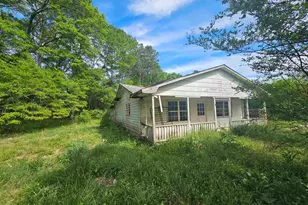 111 Smith Rd, Newnan, GA 30263 - Photo 5