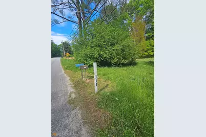 111 Smith Road, Newnan, GA 30263 - Photo 3