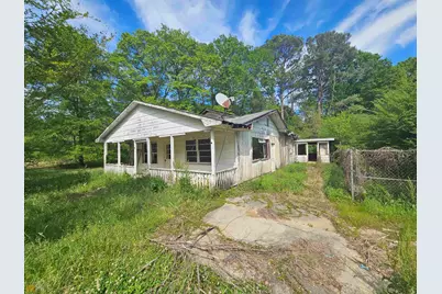 111 Smith Road, Newnan, GA 30263 - Photo 7