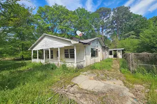 111 Smith Rd, Newnan, GA 30263 - Photo 7