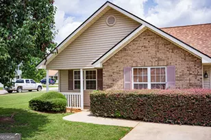 204 Deerfield Cir, Warner Robins, GA 31088 - Photo 7
