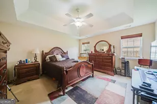 204 Deerfield Cir, Warner Robins, GA 31088 - Photo 47