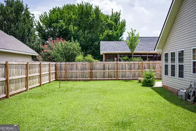 204 Deerfield Circle, Warner Robins, GA 31088 - Photo 15