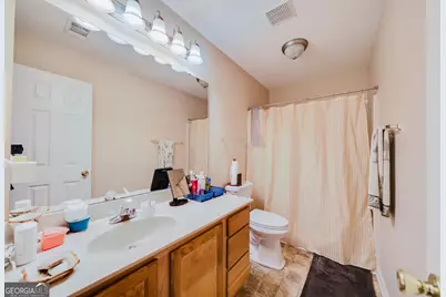 204 Deerfield Circle, Warner Robins, GA 31088 - Photo 51