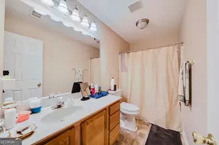 204 Deerfield Cir, Warner Robins, GA 31088 - Photo 51