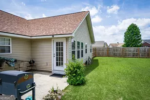 204 Deerfield Cir, Warner Robins, GA 31088 - Photo 19