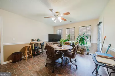 204 Deerfield Circle, Warner Robins, GA 31088 - Photo 33