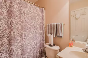 204 Deerfield Cir, Warner Robins, GA 31088 - Photo 31