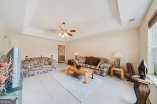 204 Deerfield Cir, Warner Robins, GA 31088 - Photo 21