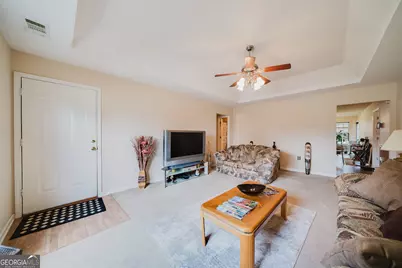 204 Deerfield Circle, Warner Robins, GA 31088 - Photo 23