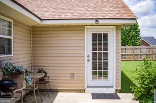 204 Deerfield Cir, Warner Robins, GA 31088 - Photo 17