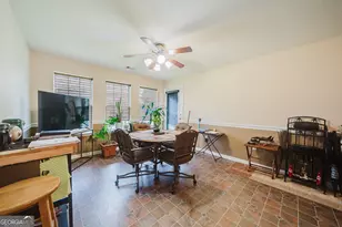 204 Deerfield Cir, Warner Robins, GA 31088 - Photo 35