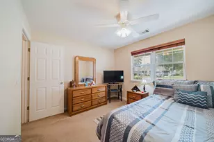 204 Deerfield Cir, Warner Robins, GA 31088 - Photo 29