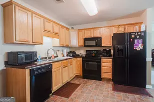 204 Deerfield Cir, Warner Robins, GA 31088 - Photo 39