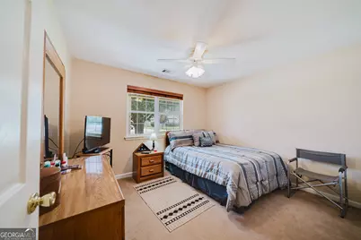 204 Deerfield Circle, Warner Robins, GA 31088 - Photo 27