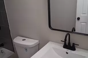 8229 Queens Dr, Jonesboro, GA 30238 - Photo 11