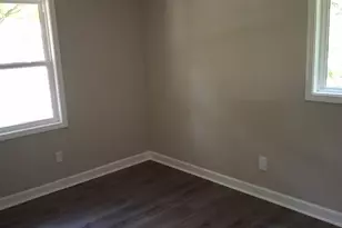 8229 Queens Dr, Jonesboro, GA 30238 - Photo 13