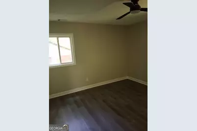 8229 Queens Drive, Jonesboro, GA 30238 - Photo 15